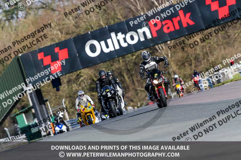 Oulton Park 20th March 2020;PJ Motorsport Photography 2020;anglesey;brands hatch;cadwell park;croft;donington park;enduro digital images;event digital images;eventdigitalimages;mallory;no limits;oulton park;peter wileman photography;racing digital images;silverstone;snetterton;trackday digital images;trackday photos;vmcc banbury run;welsh 2 day enduro